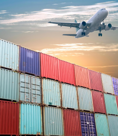 Air Freight